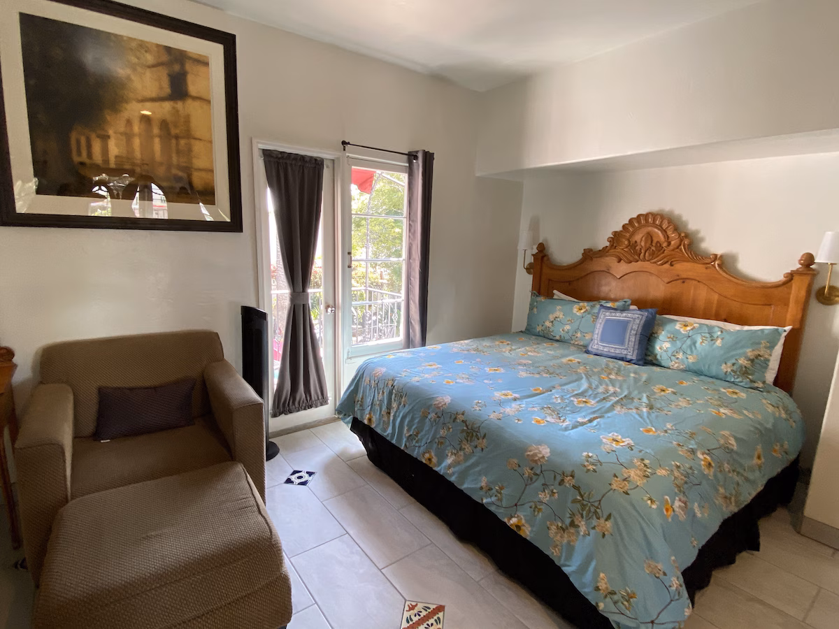 Villa Rosa Inn - Image 3