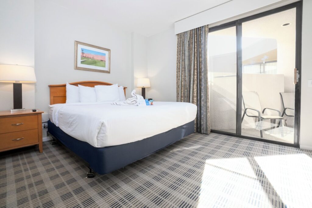 Vista Mirage Resort - Image 5