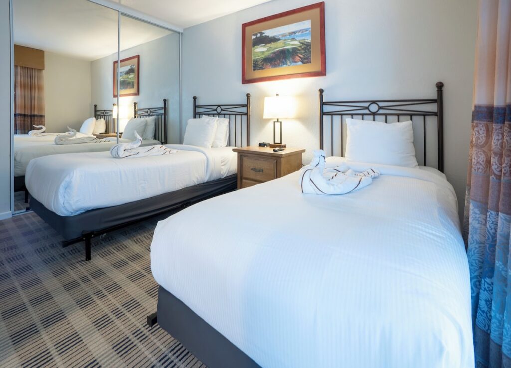 Vista Mirage Resort - Image 4