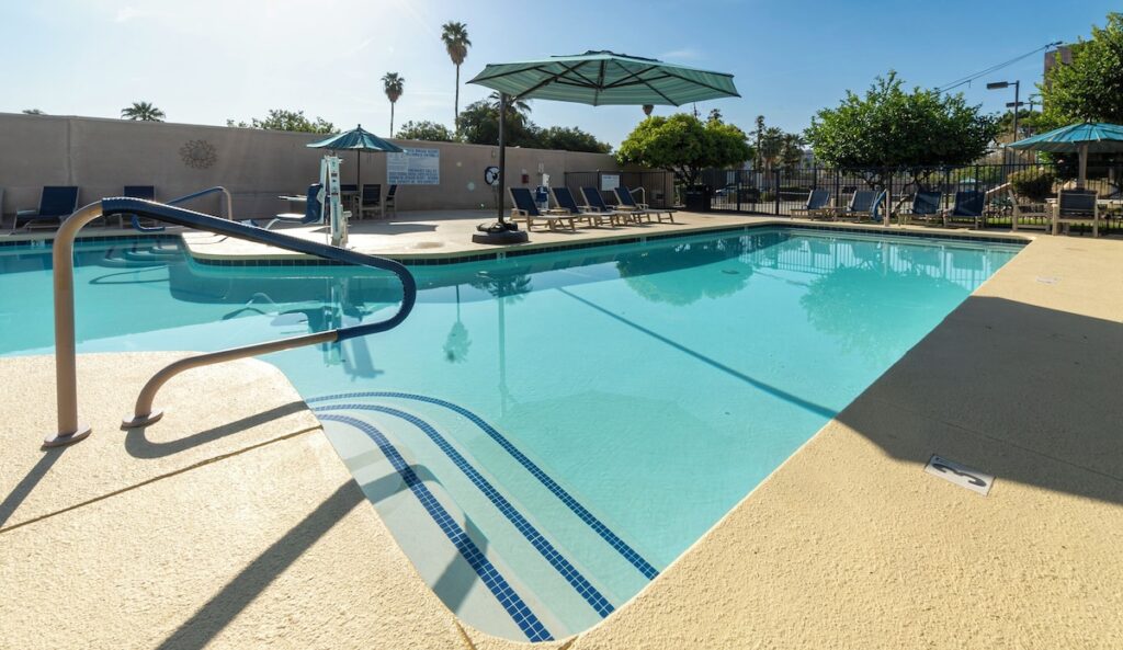 Vista Mirage Resort - Image 3