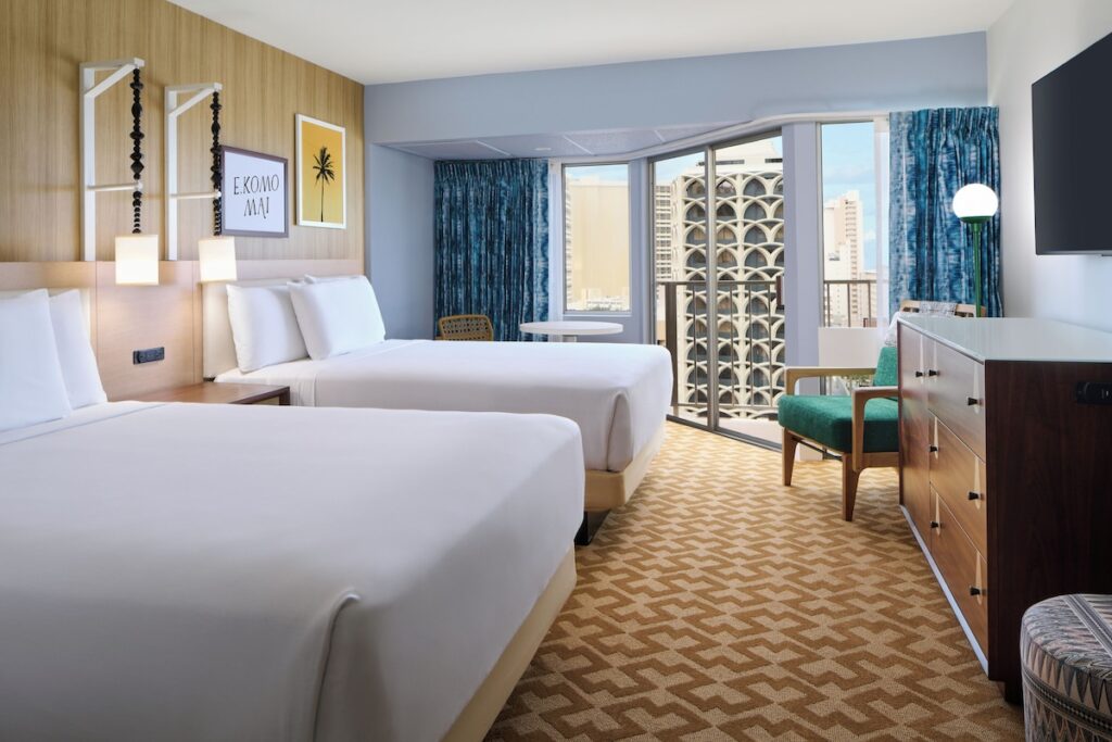 Waikiki Malia - Image 5