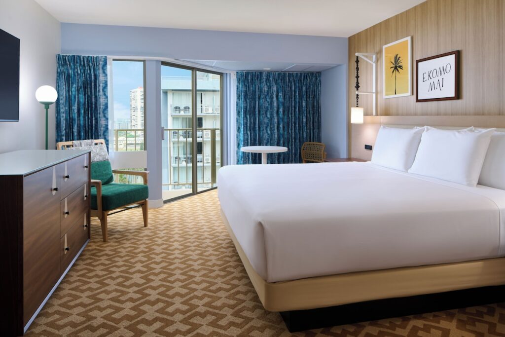 Waikiki Malia - Image 6