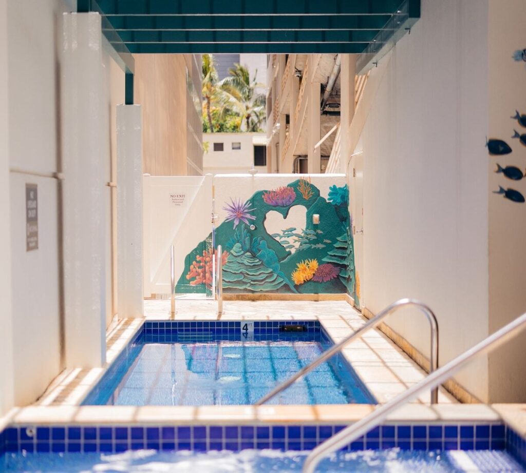 Waikiki Malia - Image 3