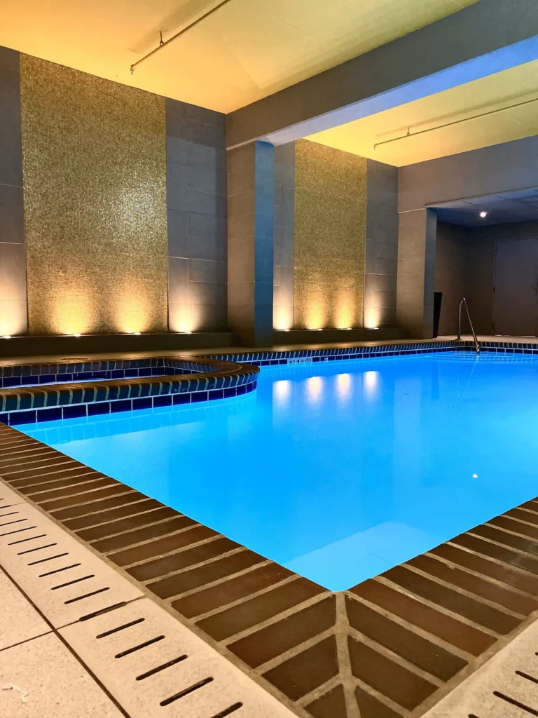 Warwick Seattle - Image 2