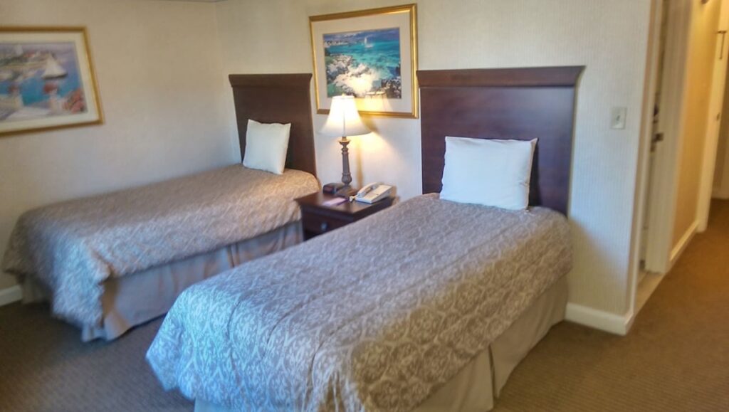 Wellington Resort - Image 3