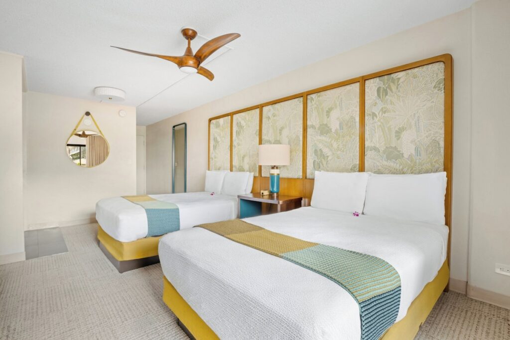 White Sands Hotel - Image 5