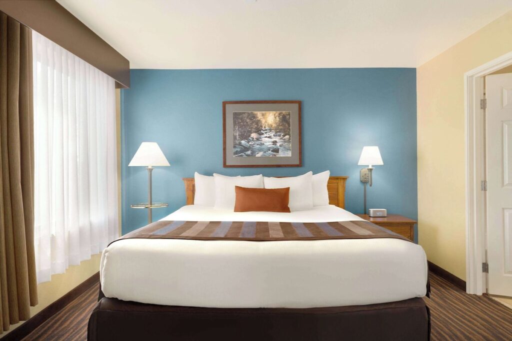 Wingate by Wyndham Denver Tech Center - Image 2