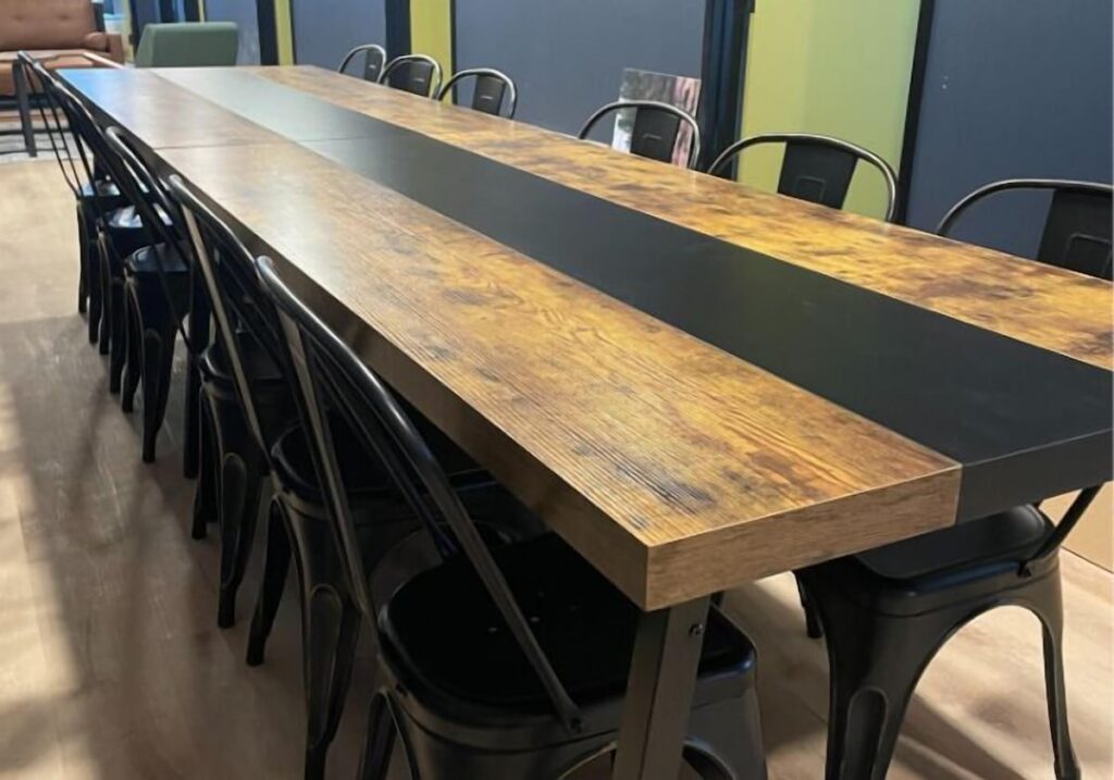 Zenith Basecamp - Image 4