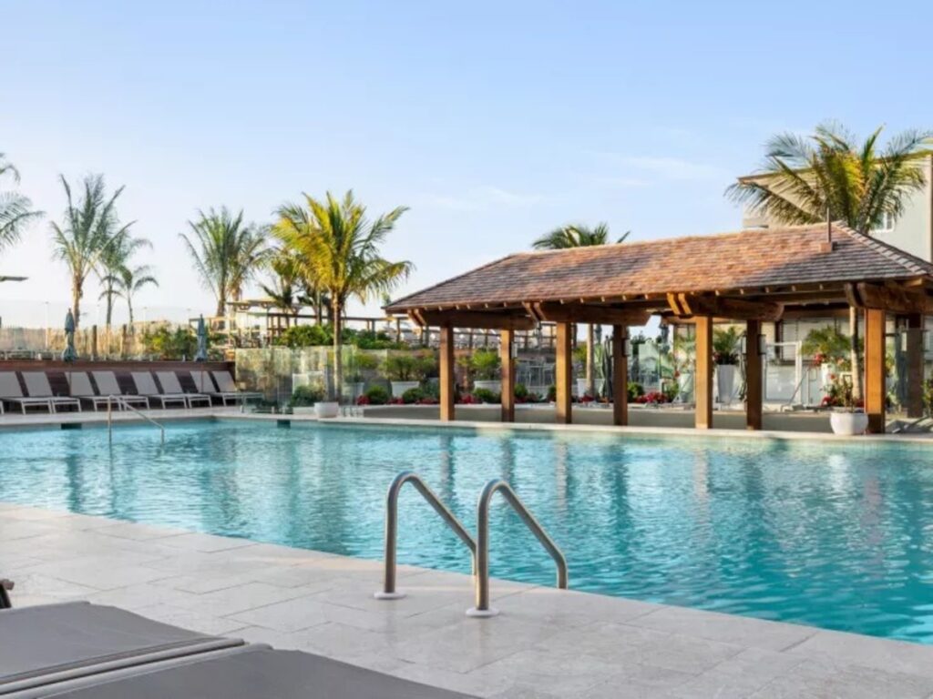 Holiday Inn Ocean City by IHG - Image 3