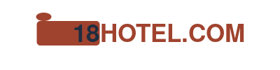 stayunder21.com logo