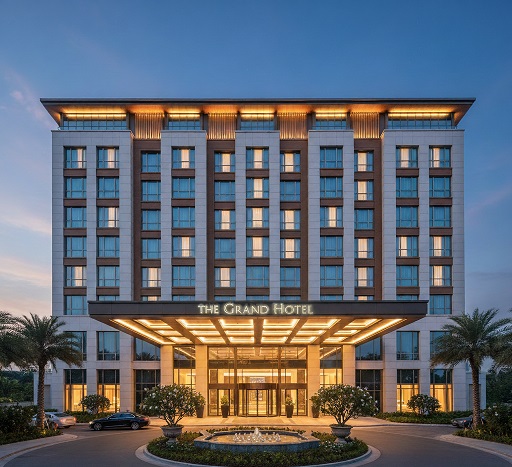 18hotel_place