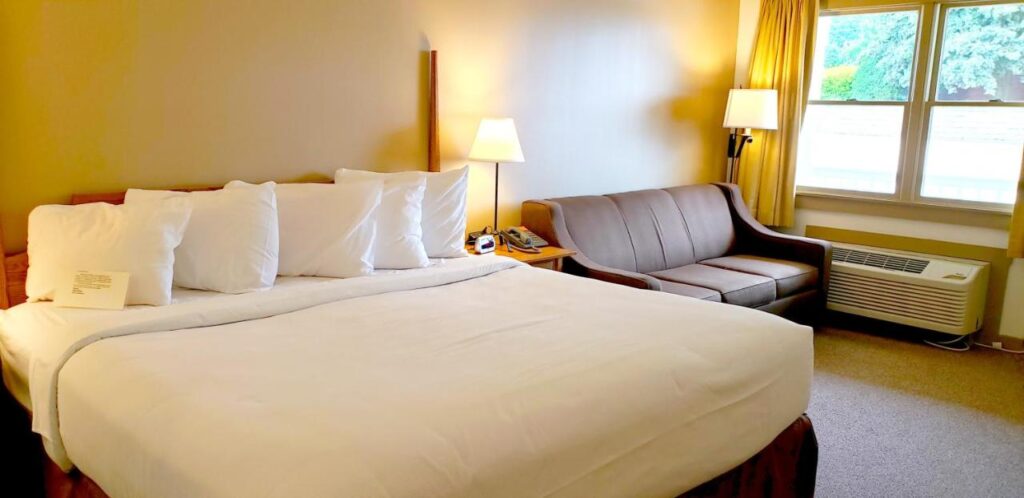 Berlin Heritage Inn - Image 3