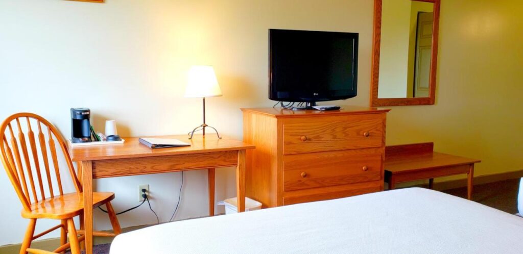 Berlin Heritage Inn - Image 5
