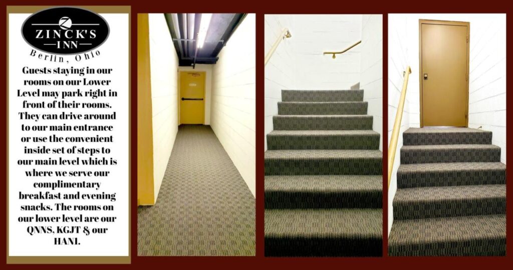 Berlin Heritage Inn - Image 6