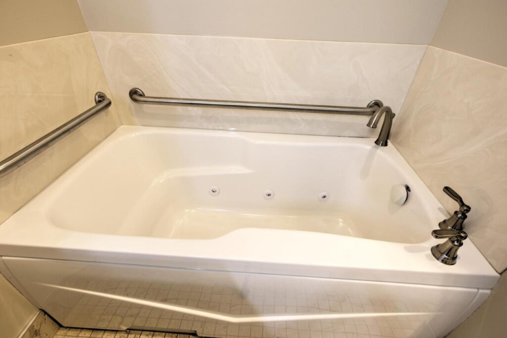 Berlin Resort - Image 6