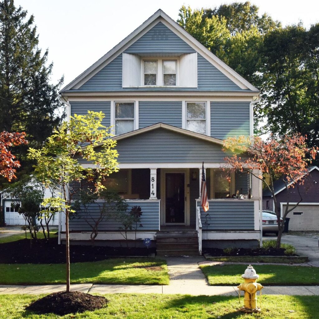 Berrodin Bed & Breakfast - Image 5