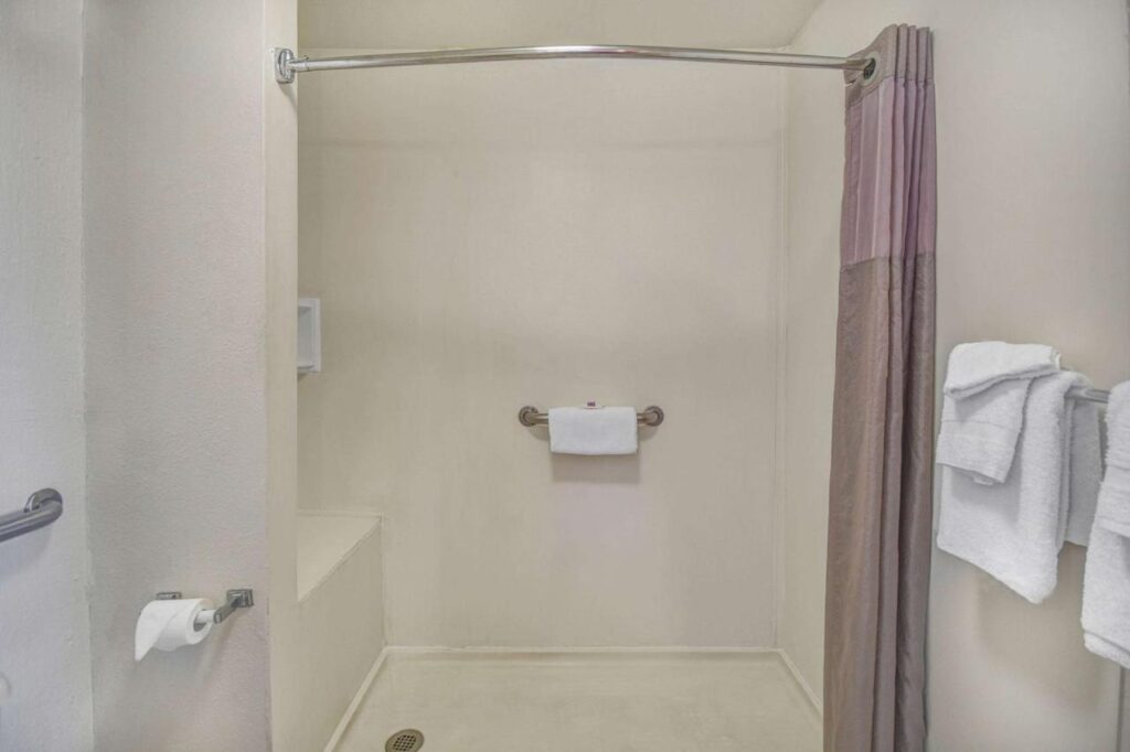 Motel 6-North Ridgeville, OH - Cleveland Intl Airport - N Ridgeville - Image 3
