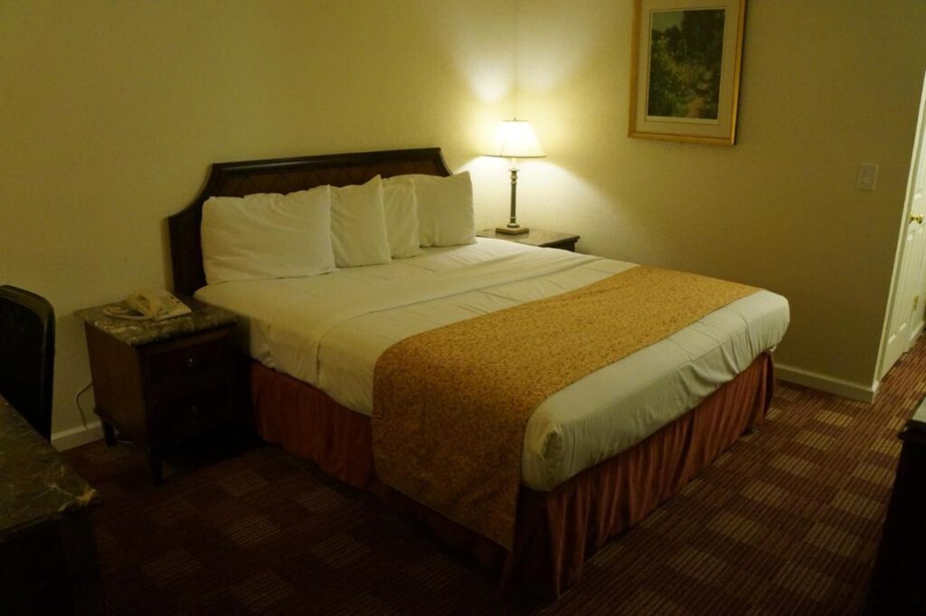 Waterford Inn - Image 3