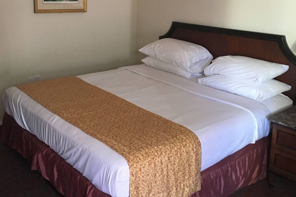 Waterford Inn - Image 4