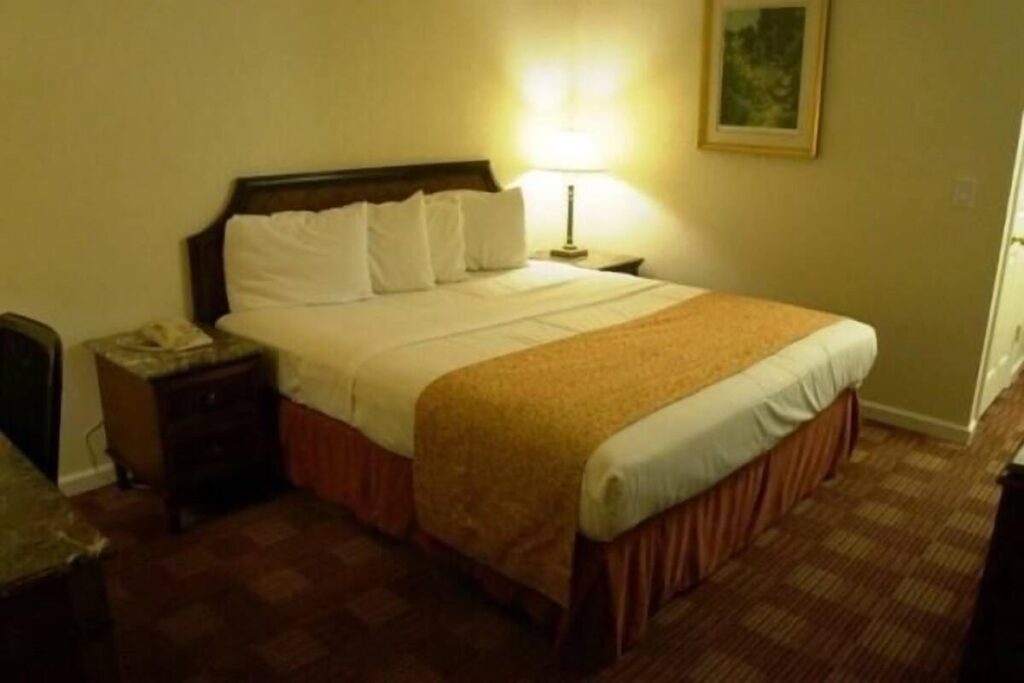 Waterford Inn - Image 6