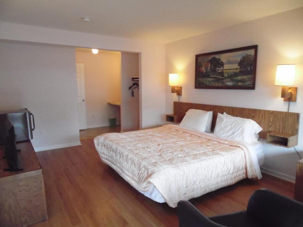 Glenwood Inn - Stroudsburg - Image 6