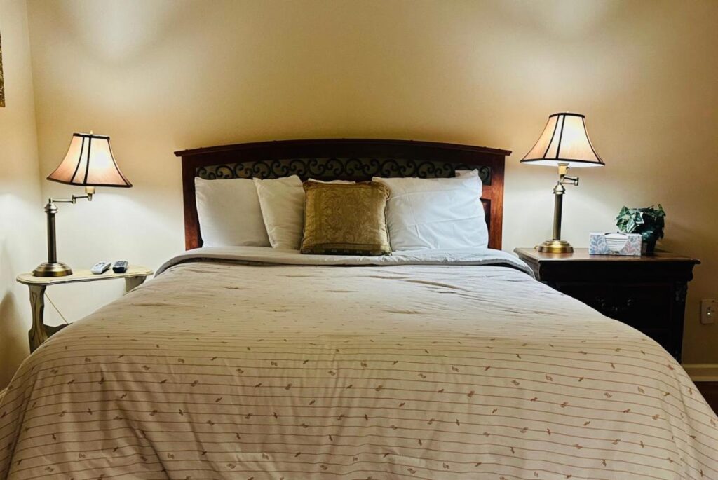Hotel Belvidere - Image 3