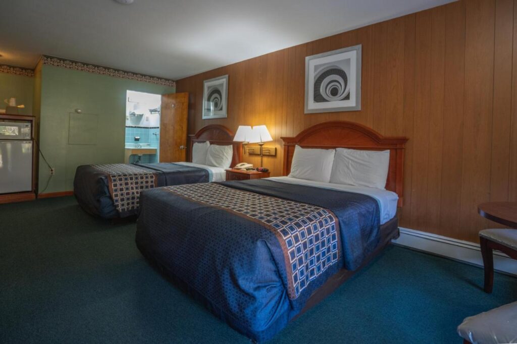 Mahoning Inn - Image 2