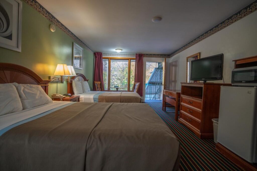 Mahoning Inn - Image 3