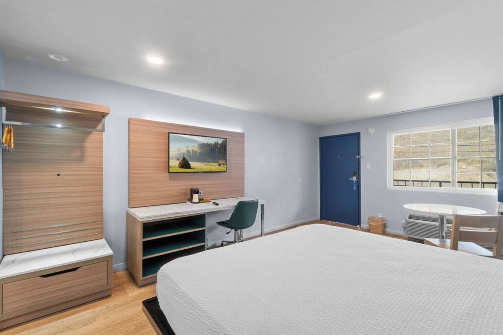 Travelodge by Wyndham Fairplex Pomona - Image 5