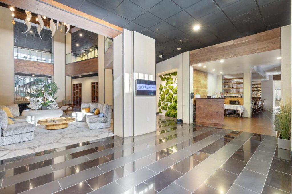 voco Laguna Hills by IHG - Image 1