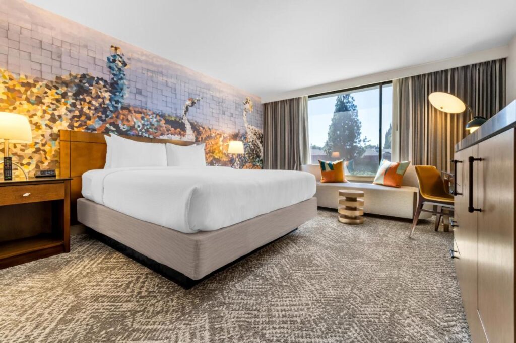 voco Laguna Hills by IHG - Image 2