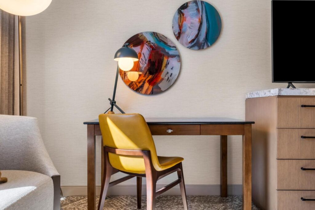 voco Laguna Hills by IHG - Image 3