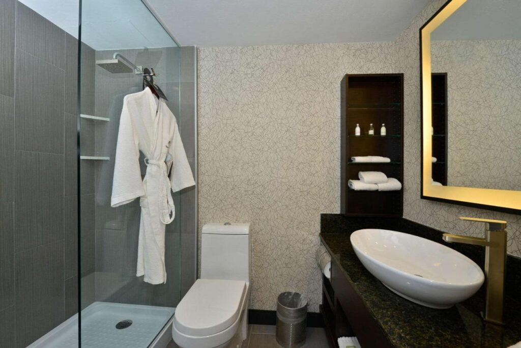 voco Laguna Hills by IHG - Image 4