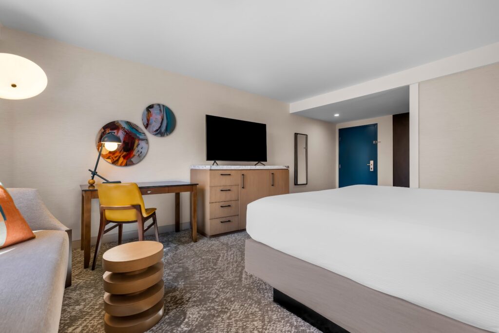 voco Laguna Hills by IHG - Image 5