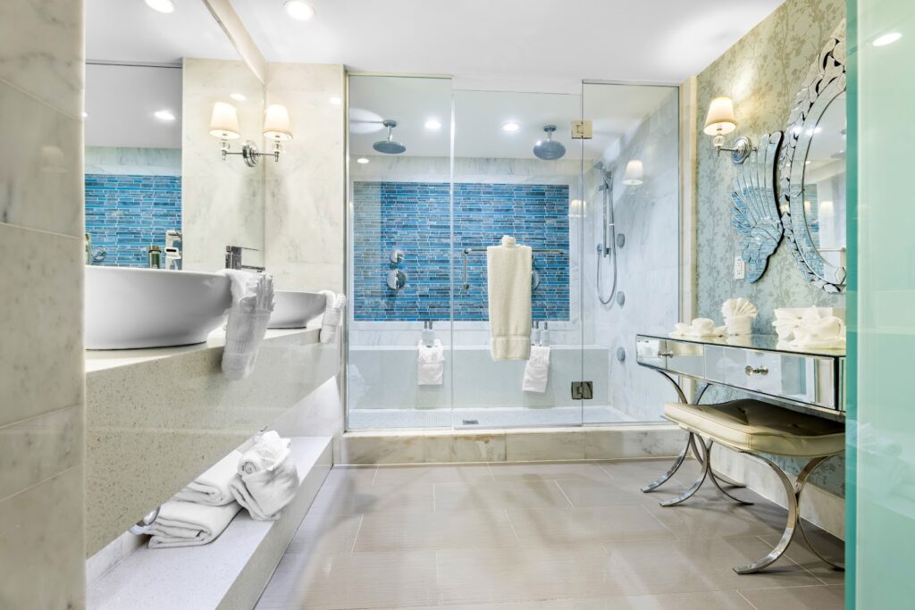 voco Laguna Hills by IHG - Image 6