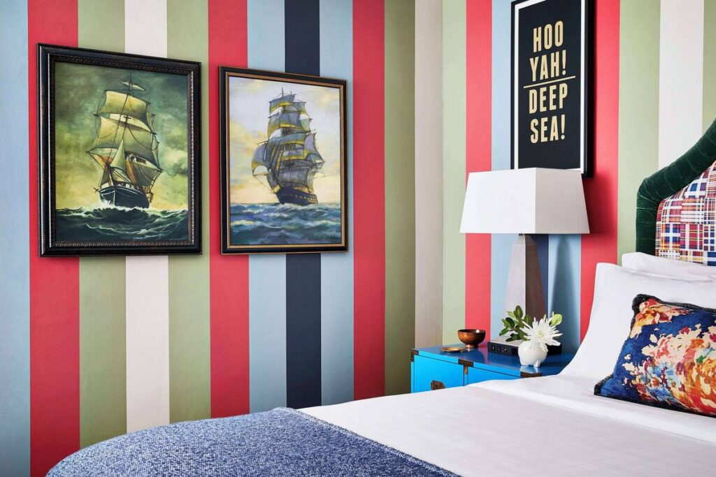 Graduate by Hilton Annapolis - Image 2