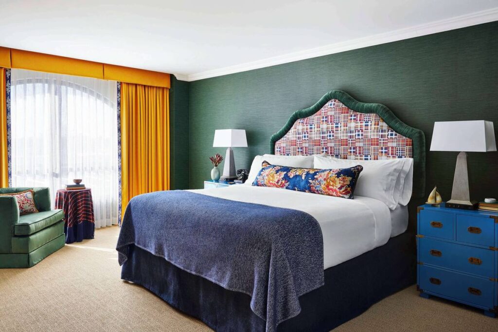 Graduate by Hilton Annapolis - Image 4
