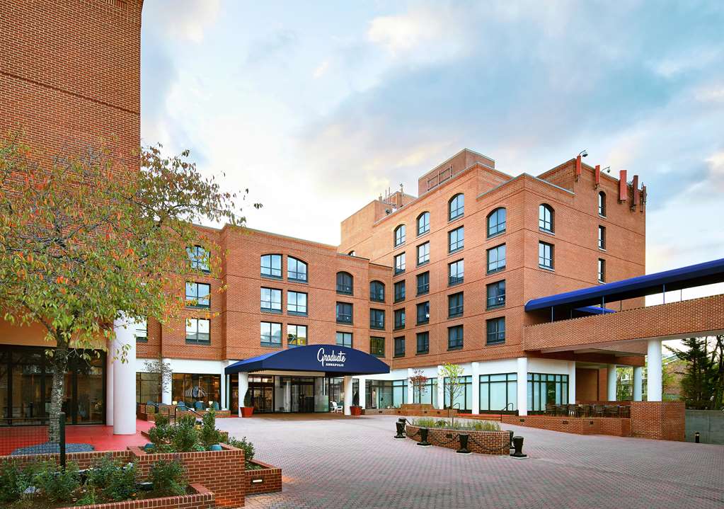 Graduate by Hilton Annapolis - Image 5