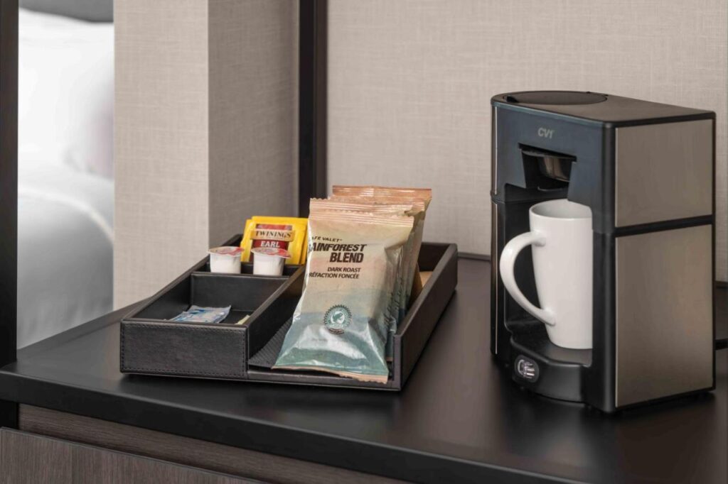Residence Inn by Marriott Annapolis - Image 3