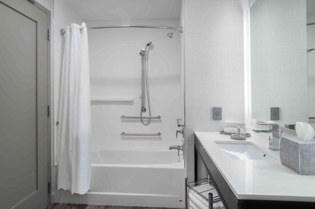 Residence Inn by Marriott Annapolis - Image 5