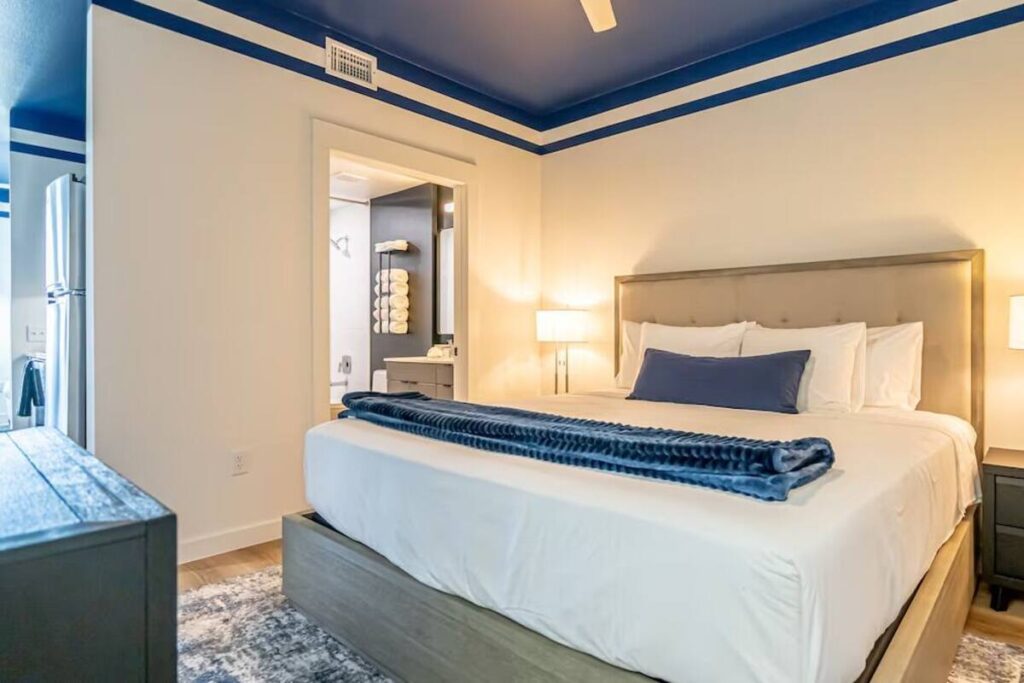 The Rambler Inn - Image 2