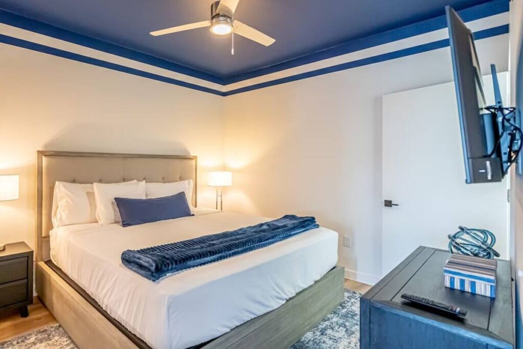 The Rambler Inn - Image 3