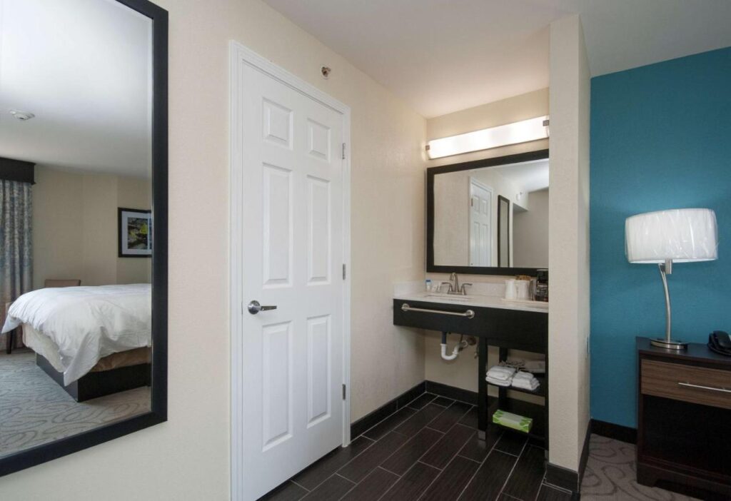 Best Western Travelers Rest/Greenville - Image 3