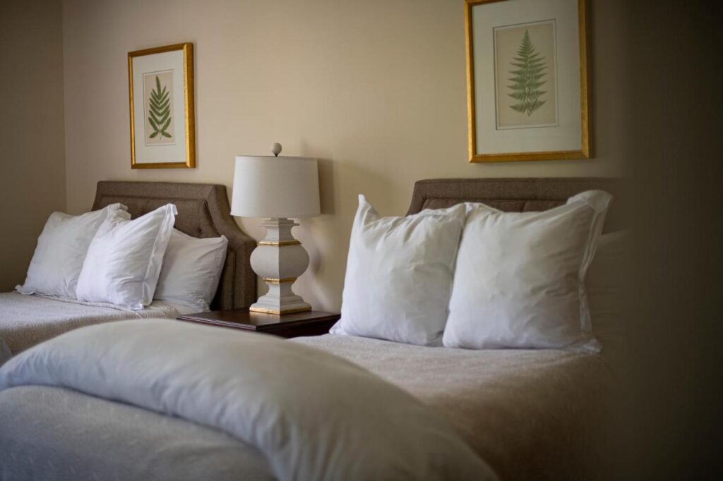 The Greystone Inn - Image 2