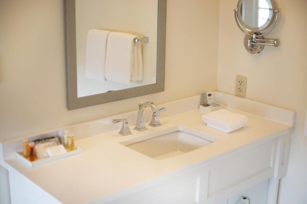 The Greystone Inn - Image 3