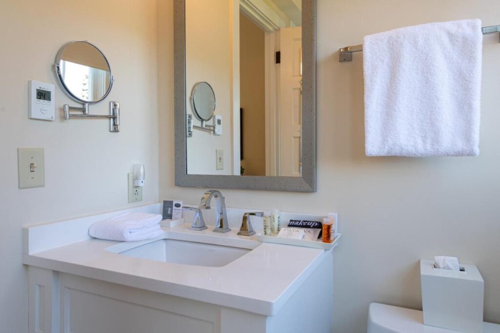 The Greystone Inn - Image 4