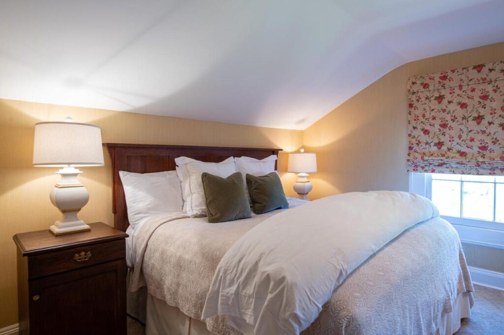 The Greystone Inn - Image 6