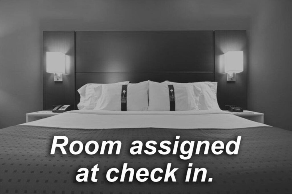 Holiday Inn Express & Suites Buford NE - Lake Lanier by IHG - Image 5