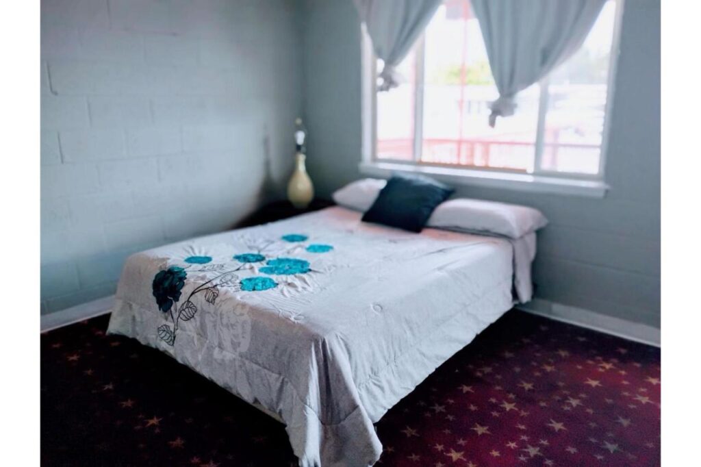 Hotel O Englewood-South Denver CO - Image 3