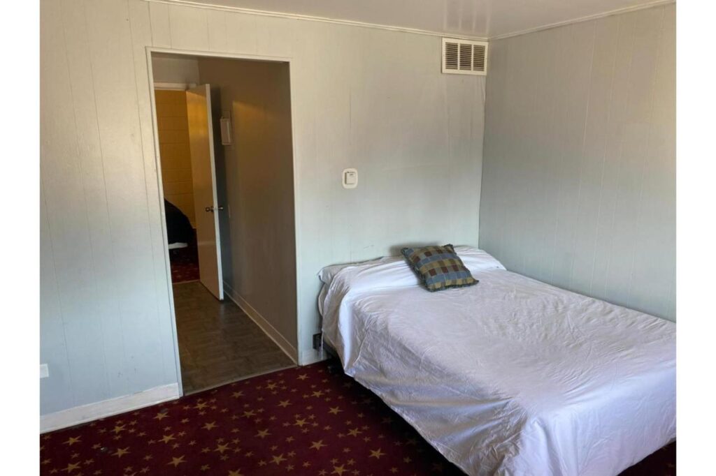 Hotel O Englewood-South Denver CO - Image 6